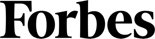 Forbes Logo
