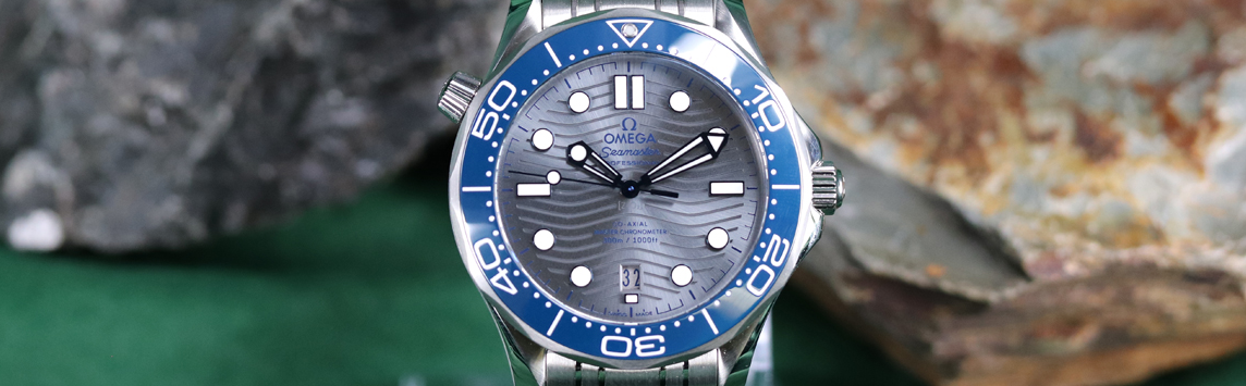 Banner Image of Patek Philippe replica watches