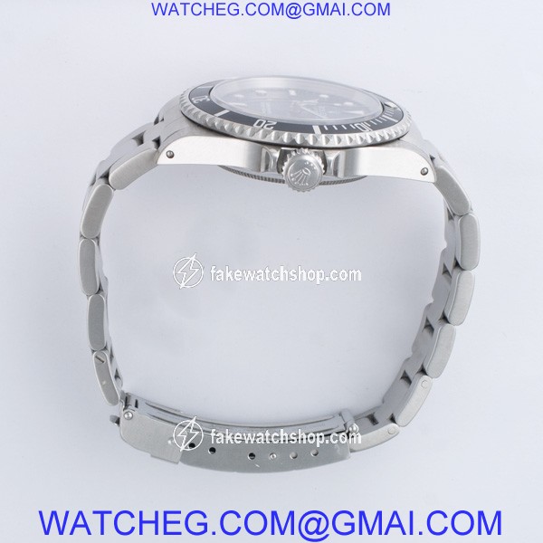 Rolex 14060 Submariner No Date Automatic Male Stainless Steel 3